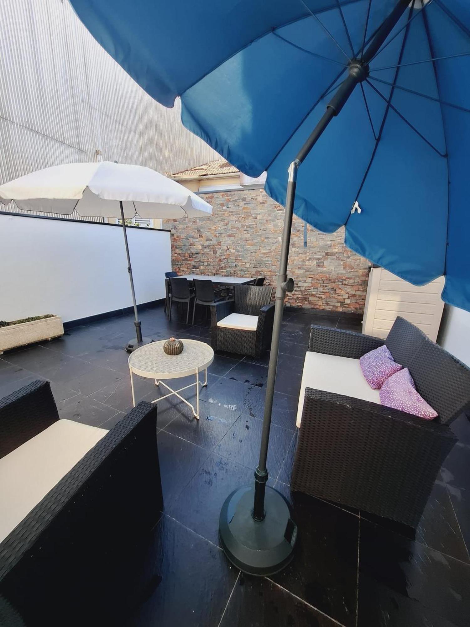 Rendez Vous Porto Apartment Екстериор снимка