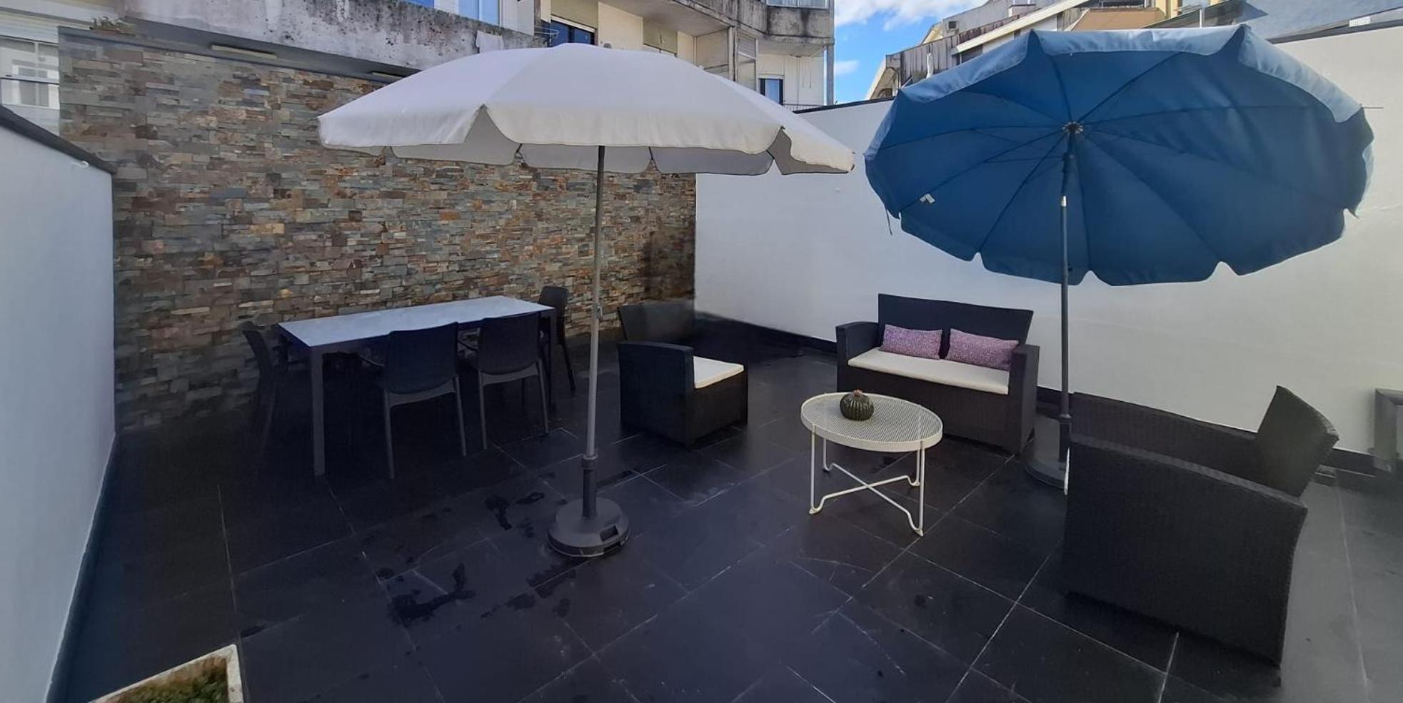 Rendez Vous Porto Apartment Екстериор снимка