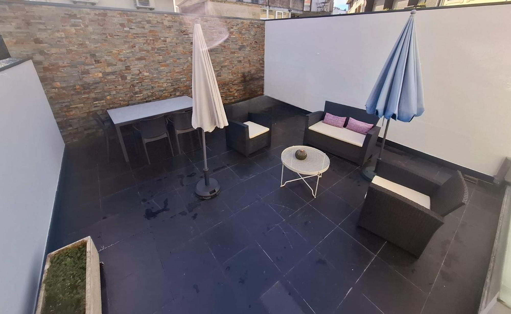 Rendez Vous Porto Apartment Екстериор снимка
