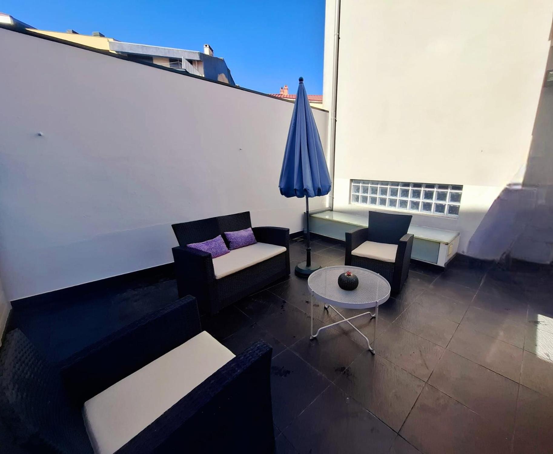 Rendez Vous Porto Apartment Екстериор снимка