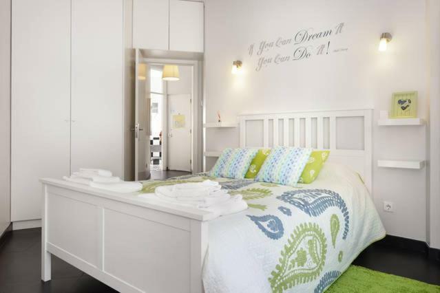 Rendez Vous Porto Apartment Екстериор снимка
