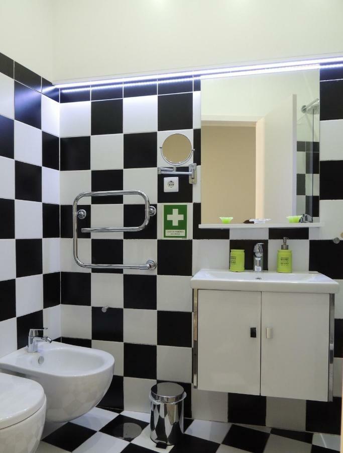 Rendez Vous Porto Apartment Екстериор снимка