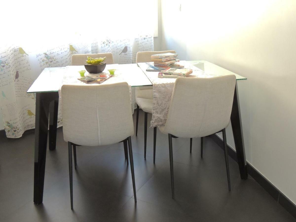 Rendez Vous Porto Apartment Екстериор снимка