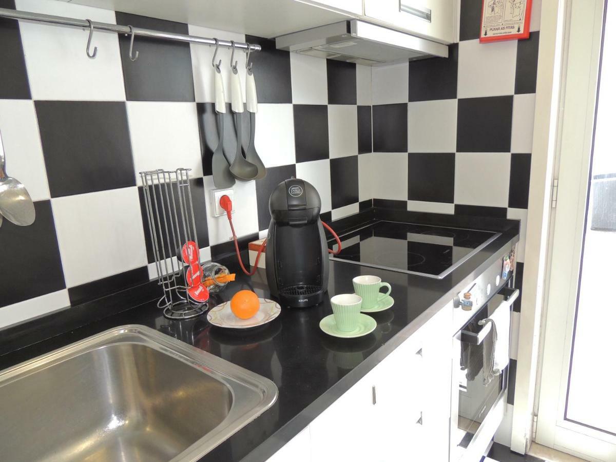 Rendez Vous Porto Apartment Екстериор снимка