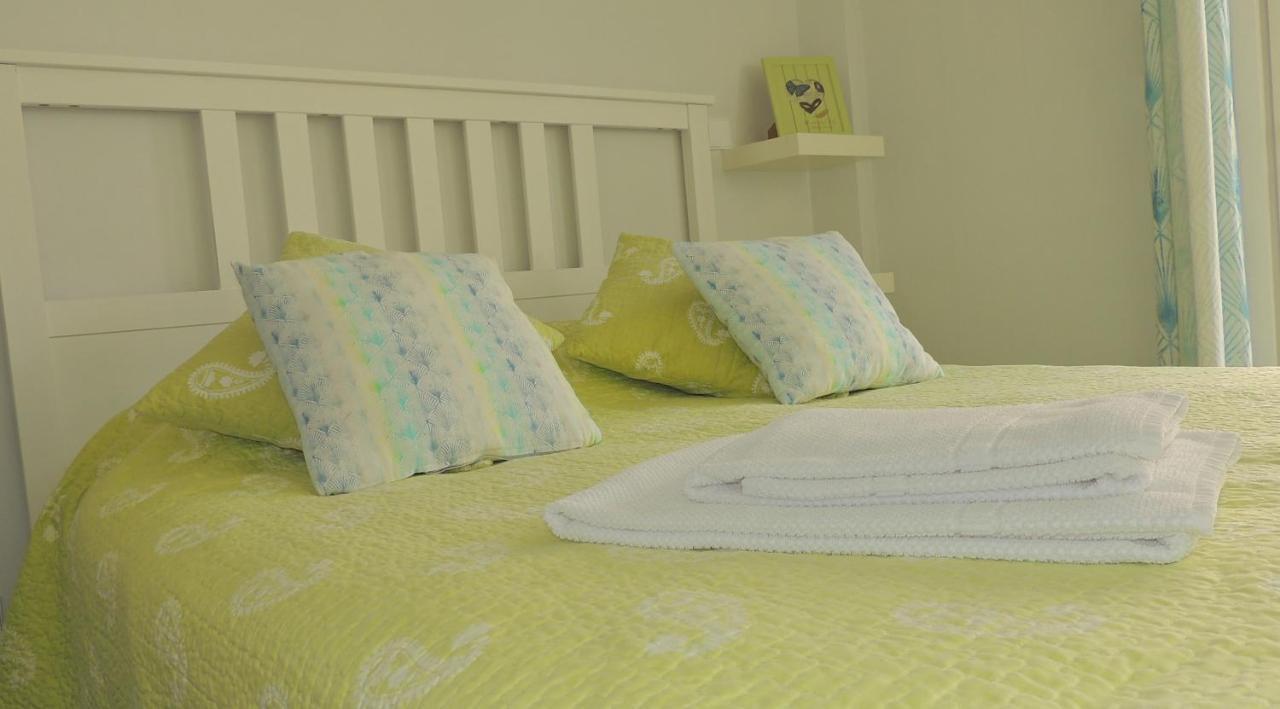Rendez Vous Porto Apartment Екстериор снимка